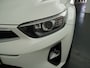 Kia Stonic 1.0 T-GDi DynamicLine - Cruise Control - Navigatie - Apple Carplay/Android Auto - Achteruitrij camera  - Fabrieksgarantie 14-05-2026