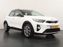 Kia Stonic 1.0 T-GDi DynamicLine - Cruise Control - Navigatie - Apple Carplay/Android Auto - Achteruitrij camera  - Fabrieksgarantie 14-05-2026