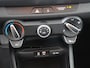 Kia Stonic 1.0 T-GDi DynamicLine - Cruise Control - Navigatie - Apple Carplay/Android Auto - Achteruitrij camera  - Fabrieksgarantie 14-05-2026