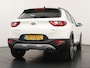 Kia Stonic 1.0 T-GDi DynamicLine - Cruise Control - Navigatie - Apple Carplay/Android Auto - Achteruitrij camera  - Fabrieksgarantie 14-05-2026