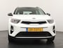Kia Stonic 1.0 T-GDi DynamicLine - Cruise Control - Navigatie - Apple Carplay/Android Auto - Achteruitrij camera  - Fabrieksgarantie 14-05-2026