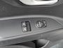 Kia Stonic 1.0 T-GDi DynamicLine - Cruise Control - Navigatie - Apple Carplay/Android Auto - Achteruitrij camera  - Fabrieksgarantie 14-05-2026