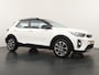Kia Stonic 1.0 T-GDi DynamicLine - Cruise Control - Navigatie - Apple Carplay/Android Auto - Achteruitrij camera  - Fabrieksgarantie 14-05-2026