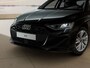Audi A3 Sportback TFSI e Pro Line