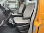 Volkswagen Transporter 2.0 TDI L2H1 Pick up open laadbak Pick-up met Airco Trekhaak 2200kg trekgewicht Telefoonverbinding 2-Persoons 1e eigenaar Euro 5 P-up Bakwagen Doka Pritsche