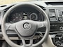 Volkswagen Transporter 2.0 TDI L2H1 Pick up open laadbak Pick-up met Airco Trekhaak 2200kg trekgewicht Telefoonverbinding 2-Persoons 1e eigenaar Euro 5 P-up Bakwagen Doka Pritsche