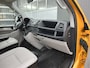Volkswagen Transporter 2.0 TDI L2H1 Pick up open laadbak Pick-up met Airco Trekhaak 2200kg trekgewicht Telefoonverbinding 2-Persoons 1e eigenaar Euro 5 P-up Bakwagen Doka Pritsche