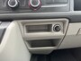 Volkswagen Transporter 2.0 TDI L2H1 Pick up open laadbak Pick-up met Airco Trekhaak 2200kg trekgewicht Telefoonverbinding 2-Persoons 1e eigenaar Euro 5 P-up Bakwagen Doka Pritsche