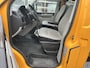 Volkswagen Transporter 2.0 TDI L2H1 Pick up open laadbak Pick-up met Airco Trekhaak 2200kg trekgewicht Telefoonverbinding 2-Persoons 1e eigenaar Euro 5 P-up Bakwagen Doka Pritsche