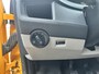 Volkswagen Transporter 2.0 TDI L2H1 Pick up open laadbak Pick-up met Airco Trekhaak 2200kg trekgewicht Telefoonverbinding 2-Persoons 1e eigenaar Euro 5 P-up Bakwagen Doka Pritsche
