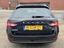 Skoda Superb Combi 1.4 TSI iV 218 pk Business Edition Plus Navigatie Trekhaak Camera Carplay Elek Stoel Stoelverwarming v+a ACC DAB 18 Inch Velgen Canton Audio Getint Glas Plug in Hybride NL Auto