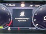 Skoda Superb Combi 1.4 TSI iV 218 pk Business Edition Plus Navigatie Trekhaak Camera Carplay Elek Stoel Stoelverwarming v+a ACC DAB 18 Inch Velgen Canton Audio Getint Glas Plug in Hybride NL Auto