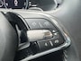 Skoda Superb Combi 1.4 TSI iV 218 pk Business Edition Plus Navigatie Trekhaak Camera Carplay Elek Stoel Stoelverwarming v+a ACC DAB 18 Inch Velgen Canton Audio Getint Glas Plug in Hybride NL Auto