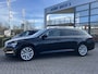 Skoda Superb Combi 1.4 TSI iV 218 pk Business Edition Plus Navigatie Trekhaak Camera Carplay Elek Stoel Stoelverwarming v+a ACC DAB 18 Inch Velgen Canton Audio Getint Glas Plug in Hybride NL Auto