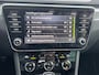 Skoda Superb Combi 1.4 TSI iV 218 pk Business Edition Plus Navigatie Trekhaak Camera Carplay Elek Stoel Stoelverwarming v+a ACC DAB 18 Inch Velgen Canton Audio Getint Glas Plug in Hybride NL Auto