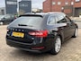 Skoda Superb Combi 1.4 TSI iV 218 pk Business Edition Plus Navigatie Trekhaak Camera Carplay Elek Stoel Stoelverwarming v+a ACC DAB 18 Inch Velgen Canton Audio Getint Glas Plug in Hybride NL Auto