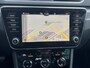 Skoda Superb Combi 1.4 TSI iV 218 pk Business Edition Plus Navigatie Trekhaak Camera Carplay Elek Stoel Stoelverwarming v+a ACC DAB 18 Inch Velgen Canton Audio Getint Glas Plug in Hybride NL Auto
