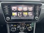 Skoda Superb Combi 1.4 TSI iV 218 pk Business Edition Plus Navigatie Trekhaak Camera Carplay Elek Stoel Stoelverwarming v+a ACC DAB 18 Inch Velgen Canton Audio Getint Glas Plug in Hybride NL Auto