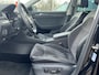 Skoda Superb Combi 1.4 TSI iV 218 pk Business Edition Plus Navigatie Trekhaak Camera Carplay Elek Stoel Stoelverwarming v+a ACC DAB 18 Inch Velgen Canton Audio Getint Glas Plug in Hybride NL Auto