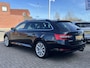 Skoda Superb Combi 1.4 TSI iV 218 pk Business Edition Plus Navigatie Trekhaak Camera Carplay Elek Stoel Stoelverwarming v+a ACC DAB 18 Inch Velgen Canton Audio Getint Glas Plug in Hybride NL Auto
