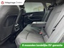 Audi E-tron e-tron 50 quattro Launch edition 71 kWh SOH91.5%/PDC/Memory/Navi/313Pk.