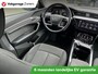 Audi E-tron e-tron 50 quattro Launch edition 71 kWh SOH91.5%/PDC/Memory/Navi/313Pk.