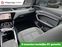 Audi E-tron e-tron 50 quattro Launch edition 71 kWh SOH91.5%/PDC/Memory/Navi/313Pk.