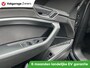 Audi E-tron e-tron 50 quattro Launch edition 71 kWh SOH91.5%/PDC/Memory/Navi/313Pk.