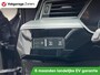 Audi E-tron e-tron 50 quattro Launch edition 71 kWh SOH91.5%/PDC/Memory/Navi/313Pk.