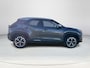 Toyota Yaris Cross 1.5 Hybrid Executive | Panoramadak | Stoel & Stuur verwarming |