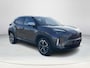 Toyota Yaris Cross 1.5 Hybrid Executive | Panoramadak | Stoel & Stuur verwarming |
