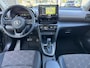 Toyota Yaris Cross 1.5 Hybrid Executive | Panoramadak | Stoel & Stuur verwarming |