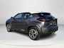 Toyota Yaris Cross 1.5 Hybrid Executive | Panoramadak | Stoel & Stuur verwarming |