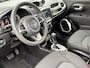 Jeep Renegade 1.3T 150pk Longitude Automaat | 1ste eigenaar | Trekhaak | Keyless Entry | AppleCarPlay/Android | 17" LM velgen