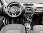 Jeep Renegade 1.3T 150pk Longitude Automaat | 1ste eigenaar | Trekhaak | Keyless Entry | AppleCarPlay/Android | 17" LM velgen