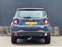 Jeep Renegade 1.3T 150pk Longitude Automaat | 1ste eigenaar | Trekhaak | Keyless Entry | AppleCarPlay/Android | 17" LM velgen
