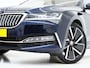 Skoda Superb Combi 1.4 TSI iV 218PK Style | Massage | Trekhaak | Canton | 360 | Keyless | Adaptive Cruise | Memory | Carplay