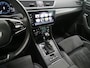 Skoda Superb Combi 1.4 TSI iV 218PK Style | Massage | Trekhaak | Canton | 360 | Keyless | Adaptive Cruise | Memory | Carplay