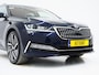 Skoda Superb Combi 1.4 TSI iV 218PK Style | Massage | Trekhaak | Canton | 360 | Keyless | Adaptive Cruise | Memory | Carplay