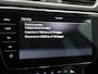 Skoda Superb Combi 1.4 TSI iV 218PK Style | Massage | Trekhaak | Canton | 360 | Keyless | Adaptive Cruise | Memory | Carplay