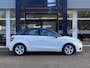 Audi A1 Sportback 1.0 TFSI Adrenalin / Automaat / 34.000 KM! / Cruise-Control / Climate-Control / Stoelverwarming / Radio-Bluetooth / Navi / Armsteun-Voor / PDC V+A / 15'' LMV / All-Season / ENZ.