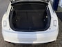 Audi A1 Sportback 1.0 TFSI Adrenalin / Automaat / 34.000 KM! / Cruise-Control / Climate-Control / Stoelverwarming / Radio-Bluetooth / Navi / Armsteun-Voor / PDC V+A / 15'' LMV / All-Season / ENZ.