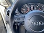 Audi A1 Sportback 1.0 TFSI Adrenalin / Automaat / 34.000 KM! / Cruise-Control / Climate-Control / Stoelverwarming / Radio-Bluetooth / Navi / Armsteun-Voor / PDC V+A / 15'' LMV / All-Season / ENZ.