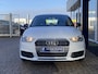 Audi A1 Sportback 1.0 TFSI Adrenalin / Automaat / 34.000 KM! / Cruise-Control / Climate-Control / Stoelverwarming / Radio-Bluetooth / Navi / Armsteun-Voor / PDC V+A / 15'' LMV / All-Season / ENZ.