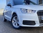 Audi A1 Sportback 1.0 TFSI Adrenalin / Automaat / 34.000 KM! / Cruise-Control / Climate-Control / Stoelverwarming / Radio-Bluetooth / Navi / Armsteun-Voor / PDC V+A / 15'' LMV / All-Season / ENZ.