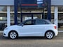Audi A1 Sportback 1.0 TFSI Adrenalin / Automaat / 34.000 KM! / Cruise-Control / Climate-Control / Stoelverwarming / Radio-Bluetooth / Navi / Armsteun-Voor / PDC V+A / 15'' LMV / All-Season / ENZ.