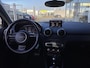 Audi A1 Sportback 1.0 TFSI Adrenalin / Automaat / 34.000 KM! / Cruise-Control / Climate-Control / Stoelverwarming / Radio-Bluetooth / Navi / Armsteun-Voor / PDC V+A / 15'' LMV / All-Season / ENZ.