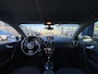 Audi A1 Sportback 1.0 TFSI Adrenalin / Automaat / 34.000 KM! / Cruise-Control / Climate-Control / Stoelverwarming / Radio-Bluetooth / Navi / Armsteun-Voor / PDC V+A / 15'' LMV / All-Season / ENZ.