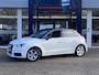 Audi A1 Sportback 1.0 TFSI Adrenalin / Automaat / 34.000 KM! / Cruise-Control / Climate-Control / Stoelverwarming / Radio-Bluetooth / Navi / Armsteun-Voor / PDC V+A / 15'' LMV / All-Season / ENZ.