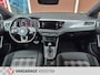 Volkswagen Polo 2.0 TSI GTI|DSG|Carplay|Virtual|ACC